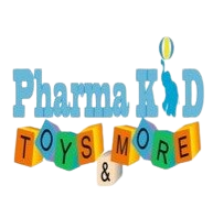 Logo-Pharma-Kid-Importattion-jouets-et-articles-bebe-1-removebg-preview-1