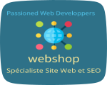 Logo-Webshop2