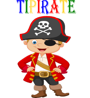 cropped-Logo-Tipirate-1