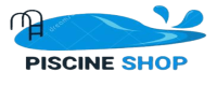 logo-piscineshop-resized
