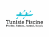 logo-tunisie-piscine