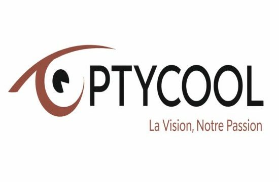 magasin optycool optique Tunisie