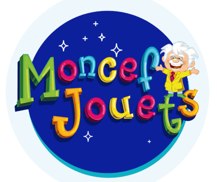 Moncef Jouets_idl39UMYon_0