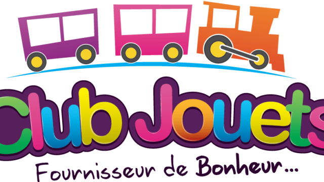 clubjouets