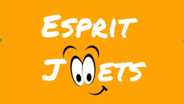 espritjouets
