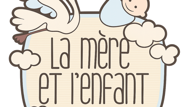 meretenfant