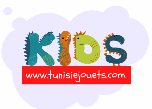 www.tunisiejouets.com-6-1