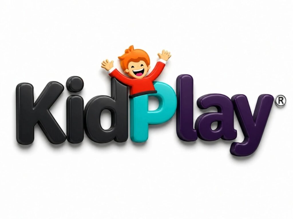 Kid Play Tunisie