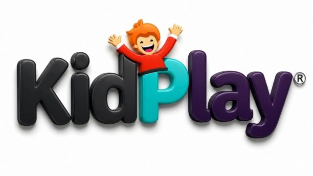 Kid Play Tunisie